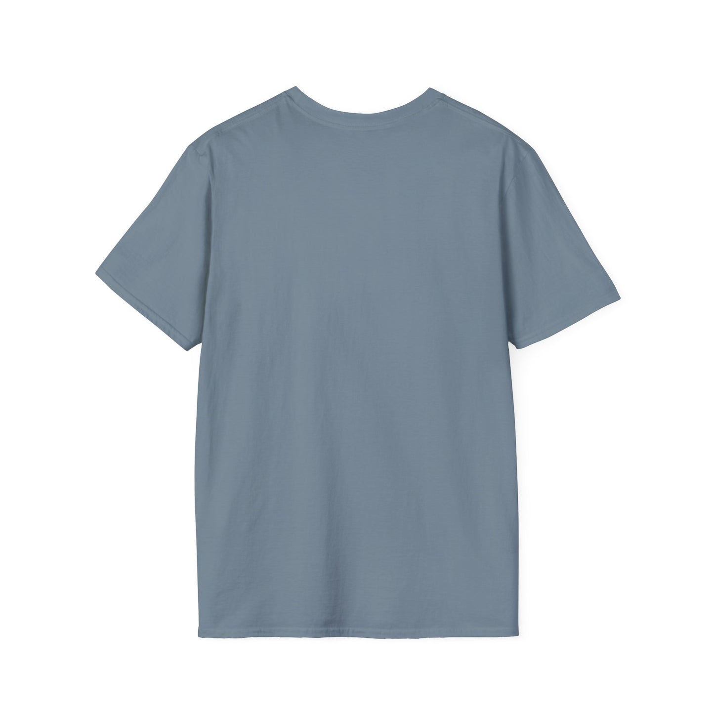 People Over Profit T‑Shirt