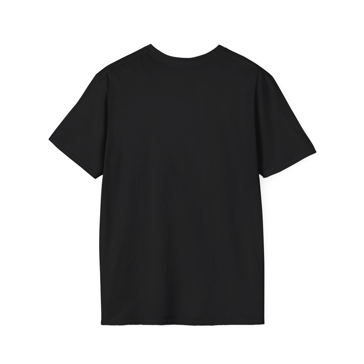 People Over Profit T‑Shirt