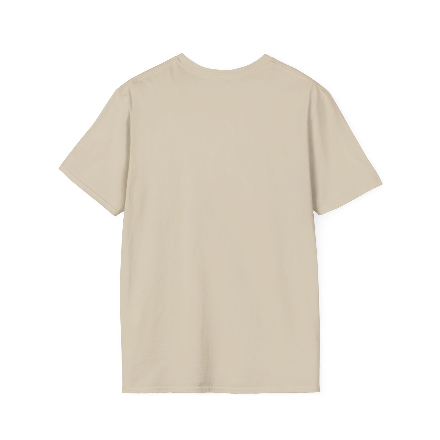 People Over Profit T‑Shirt