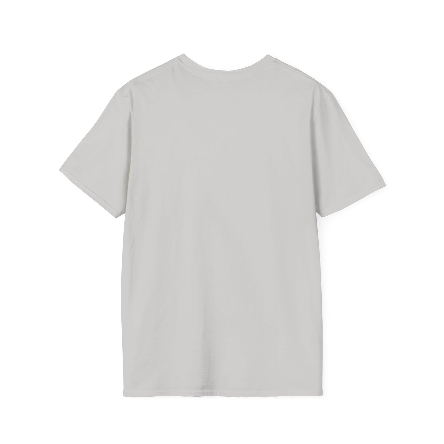 People Over Profit T‑Shirt