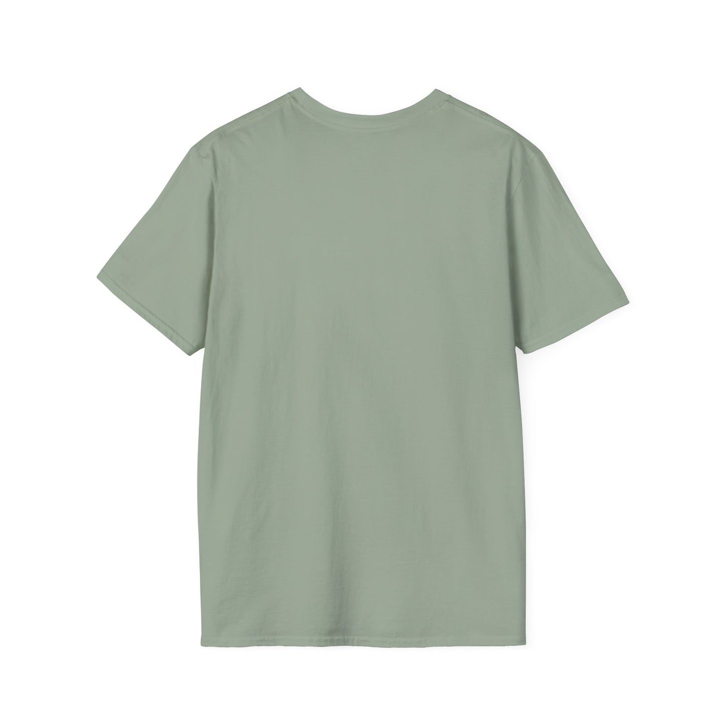 People Over Profit T‑Shirt