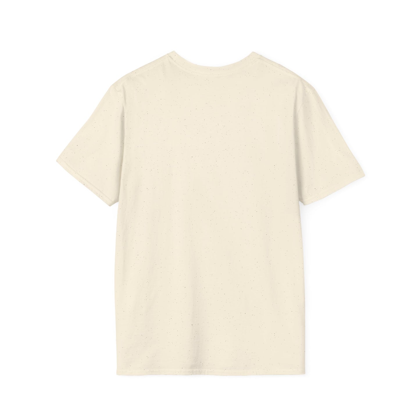 People Over Profit T‑Shirt