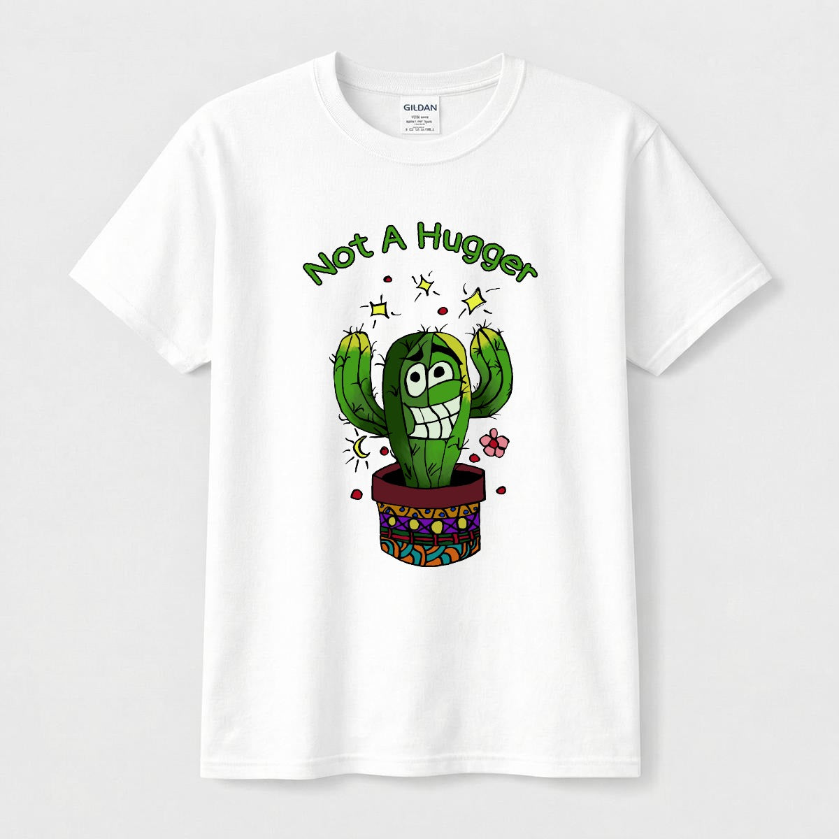 ADS-2MTXMD79-NZGX4-FFFFFF